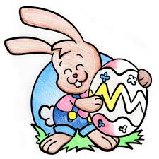 Zurück 1 weiter osterhase und osterei ausmalen malen nach zahlen. Malvorlagen Tiermotive