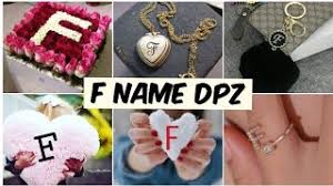 But there is one crucial element that doesn't appear. Free F Name Dp For Whatsapp Watch Online Khatrimaza