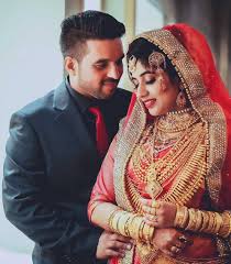 Pin On Wedding