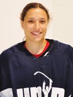 Mass. HS Girls: SEMGHL now boasts 25 teams in four divisions