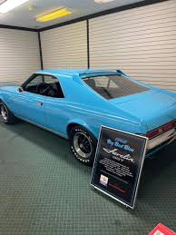 Image result for Calcutta Russet 1968 Javelin