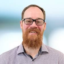 Today, I am proud to have earned my Professional Engineering license in the  state of Idaho. The last four years has been an insane journey, and there  are many to thank! -