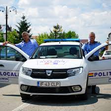 Inalta curte de casatie si justitie politia locala. Politia Locala Pantelimon Home Facebook