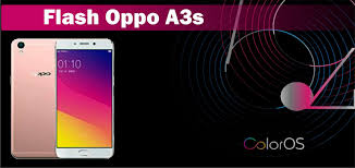Check spelling or type a new query. Tutorial Cara Flash Oppo F1 Mudah Dan Aman Repairs Ponsel