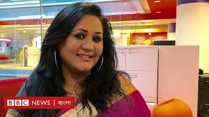 Download জাতীয় ভাবী | ভাবীর ভাইরাল ভিডিও . à¦¬ à¦¬ à¦® à¦¹à¦® à¦¦à¦¨ à¦¨à¦¬ à¦° à¦†à¦¦à¦° à¦¶à¦• à¦¸ à¦®à¦¨ à¦° à¦– à¦¸à¦™ à¦— à¦¤ à¦• à¦¯ à¦° à¦¯ à¦° à¦—à¦¡ à¦› à¦¨ à¦« à¦¹à¦® à¦¦ à¦¨à¦¬ Bbc News à¦¬ à¦²
