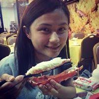 Jessie Yip (JessieYip28)