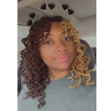 Alyssa Christopher's Instagram, Twitter & Facebook