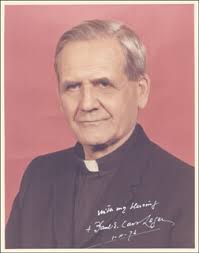 Religion & Religious Leaders Autographed Photographs, Memorabilia &  Collectibles