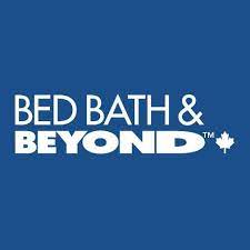 If there's anything you need to accessorise your home, bed bath & beyond are likely to stock it. Bed Bath Beyond Canada Home Facebook