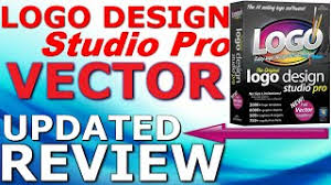 If you're not a trained graphic designer with design software, you can make your own logo using a logo builder or logo design app. Logo Design Studio Pro Vector Review Summitsoft My Logo With Logo Design Studio Pro Vector Edition Youtube