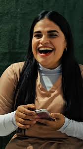 Videos de Amanda Cordero (@amandacorderooficial) con “sonido original