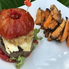 Pin On Recettes Instagram Partages Tes Recettes