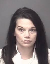 Suspects in Staunton girl's killing appear in court as trials loom