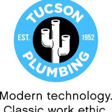 Cummings plumbing is the #1 tucson plumber with over 500 local reviews from your neighbors! Tucson Plumbing 20 Reviews Plumbing 3322 N Richey Blvd Tucson Az Phone Number
