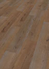Vinyl wood flooring refers to vinyl that has been printed with the colors and markings found in natural hardwood. Wineo Vinyl Floor 400 Wood Xl Multi Layer Intuition Oak Brown 1 Plank Wideplank