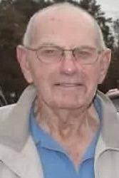 Leon Renfroe Obituary (2018)