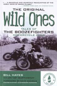 It's about what it takes to become a lifelong motorcyclist, one of sonny's stated goals in writing this guide. Let S Ride Sonny Barger S Guide To Motorcycling By Sonny Barger Darwin Holmstrom Paperback Barnes Noble