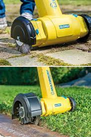 Zunächst findest du hier eine übersicht verschiedener fugenreiniger unserer wahl, danach folgt eine umfrage dazu und ein ratgeber zum thema. Gloria Haus Und Garten Oberflachenreiniger Fugenreiniger Multibrush Speedcontrol 500w Kantenschneider