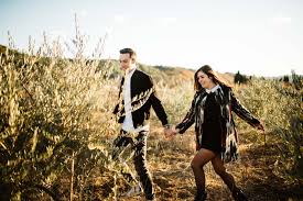 Julliard nombre de pages : Voir Une Seance Photo Comme Une Respiration Explore Sens