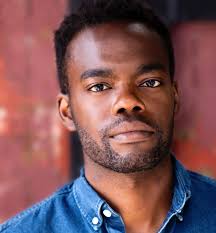 Your Dog Has Seen Me Naked