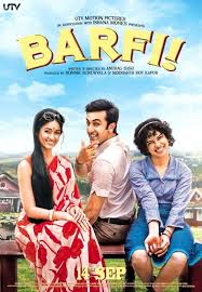 Zona Ilmu 9 Best New Hindi Movies Download