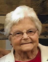 Obituary information for Addie Altha Rawle