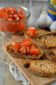 Epingle Sur Cuisine