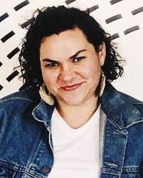 Find Therapists and Psychologists in 92868