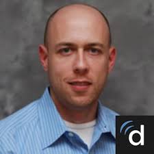 Best Liver disease Doctors in Daleville, IN