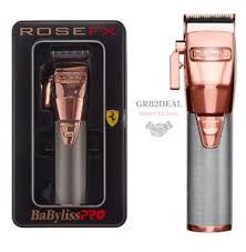 43 reviews of ferrari plumbing project: Babyliss Ferrari In Hair Clippers Trimmers For Sale Ebay