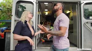 Jenna Starr, Roxie Sinner xxx porn pictures by - PerfectGirls.XXX