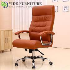Click for more information about our luxury designer furniture. China Big Leather Executive Chair Massage Luxury Office Chair For Big Boss China True Seat Chair Leather Executive Chair