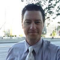 Michael Cecil Email & Phone Number