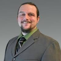 100+ "Siech" profiles