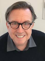 All-American Horror of the 21st Century: The First Decade (2000-2010):  Castle, Mort, Kechum, Jack, Morrell, David, Monteleone, Thomas, Rasnic Tem,  Steve, Tremblay, Paul, Jacobson, Jeff, Langan, Sarah, Wilson, F. Paul,  Duncan, Andy: