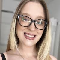 30+ "Brittany Duran" profiles