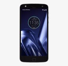 Features 5.5″ display, snapdragon 625 chipset, 16 mp primary camera, 5 mp front camera, . Motorola Moto Z Play Droid Review Free Transparent Png Download Pngkey