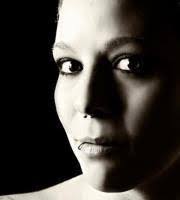 Kevin Ammons's Instagram, Twitter & Facebook