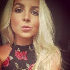 Bulletin Bachies: The sizzling group so far