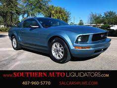 190 Great Used Cars Ideas Used Cars Cars For Sale Used Liquidators