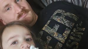 Fundraiser by Quenten Sanchez : Support for life changing dental implants  for a blueline Dad