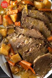 39 easter dinner ideas (no ham included!) looking for something different to cook for easter dinner? 60 Of Our Favorite Easter Dinner Ideas Easter Side Dishes Recipes Meat Dinners Easter Dinner Recipes