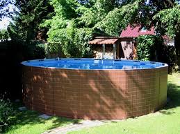 Pool bauen beton pool bepflanzung modern pool bodensauger skimmer pool bauen lassen polen pool bestway 366x91 pool bauen lassen kosten österreich pool bypass. Stahlmantel Vom Pool Verkleiden Poolbau Schwimmbadbau Poolpowershop Forum