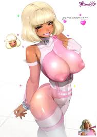 fortnite, fortnite: battle royale, ayla winn (fortnite), abioske, ass - Rule  34 World