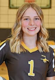 EWC 2-2 at SOCO Classic