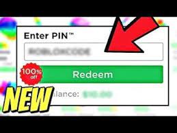 Codes (1 days ago) codes (2 days ago) o !* free robux codes free 1 million robux promo code updated: This Secret Promo Code Gives You Free Robux 1 000 000 Robux Nov 2019 Go Videos All Roblox Ha How To Get Free Robux Free Robux How To Get Free Robux 2020