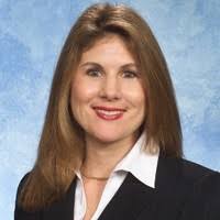 Nathan Sowder Email & Phone Number