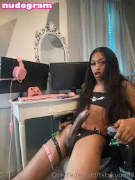 Bigtxkyo  dadxll  tstxkyodoll  txkyooooo Nude Leaks OnlyFans Photo 55 -  Nudogram v2.1