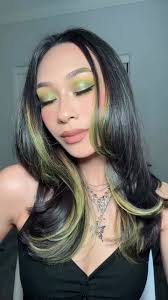 Part 2 of my Sanrio series: CHOCOCAT! Have you played HK Island Adventure?  • COMPLEXION @ShopMissA inner self primer + a2o soft matte foundation L3  (affil link in bio) @itcosmetics bye bye