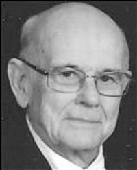 Warren Bebb Obituary (2014)